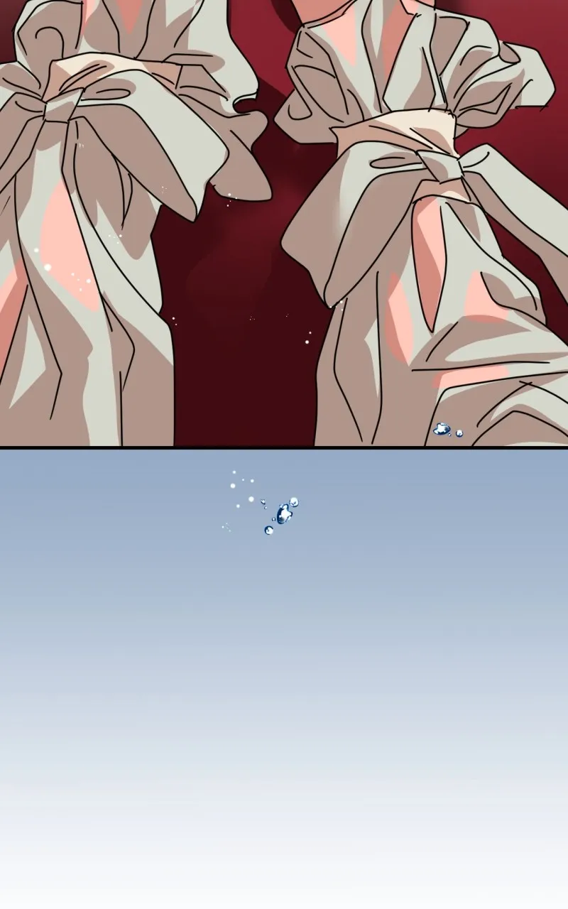 Unnie, I Like You! Chapter 20 page 71 - 