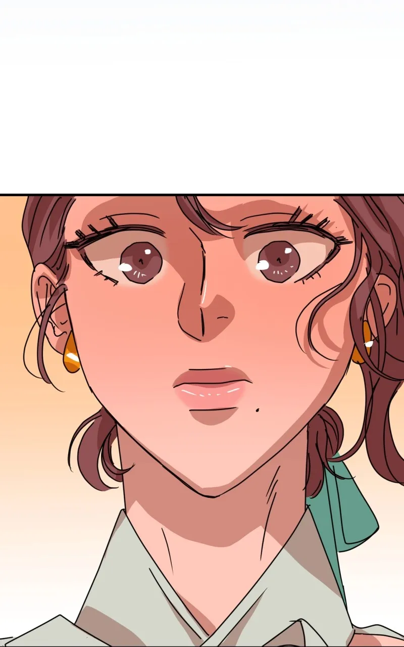 Unnie, I Like You! Chapter 20 page 72 - 
