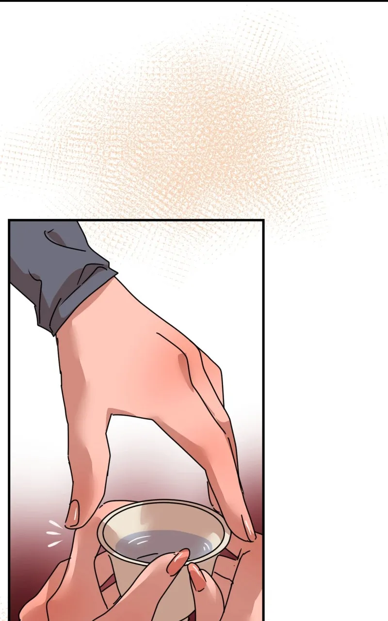 Unnie, I Like You! Chapter 20 page 73 - 