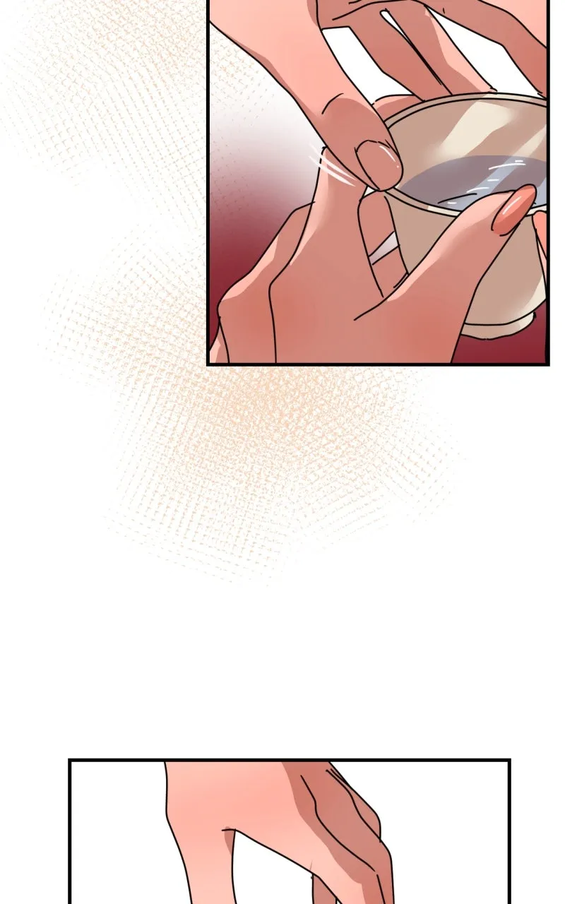 Unnie, I Like You! Chapter 20 page 75 - 