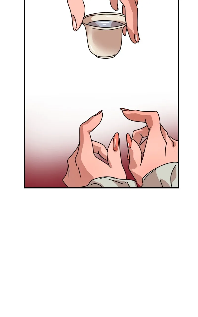 Unnie, I Like You! Chapter 20 page 76 - 