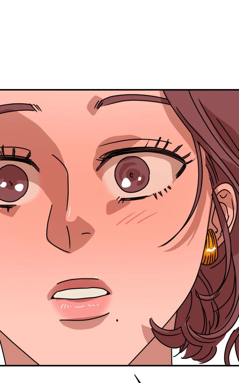 Unnie, I Like You! Chapter 20 page 77 - 