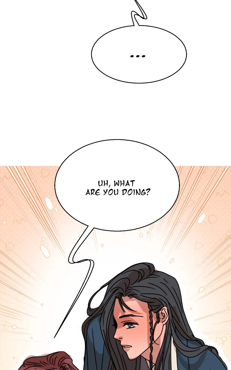 Unnie, I Like You! Chapter 20 page 78 - 