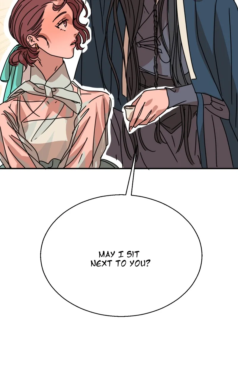 Unnie, I Like You! Chapter 20 page 79 - 