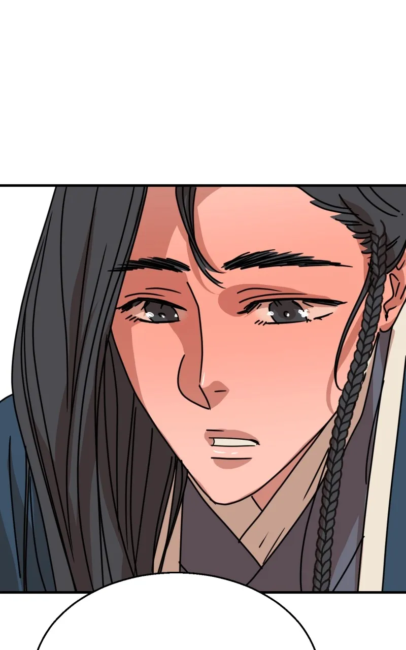 Unnie, I Like You! Chapter 20 page 80 - 