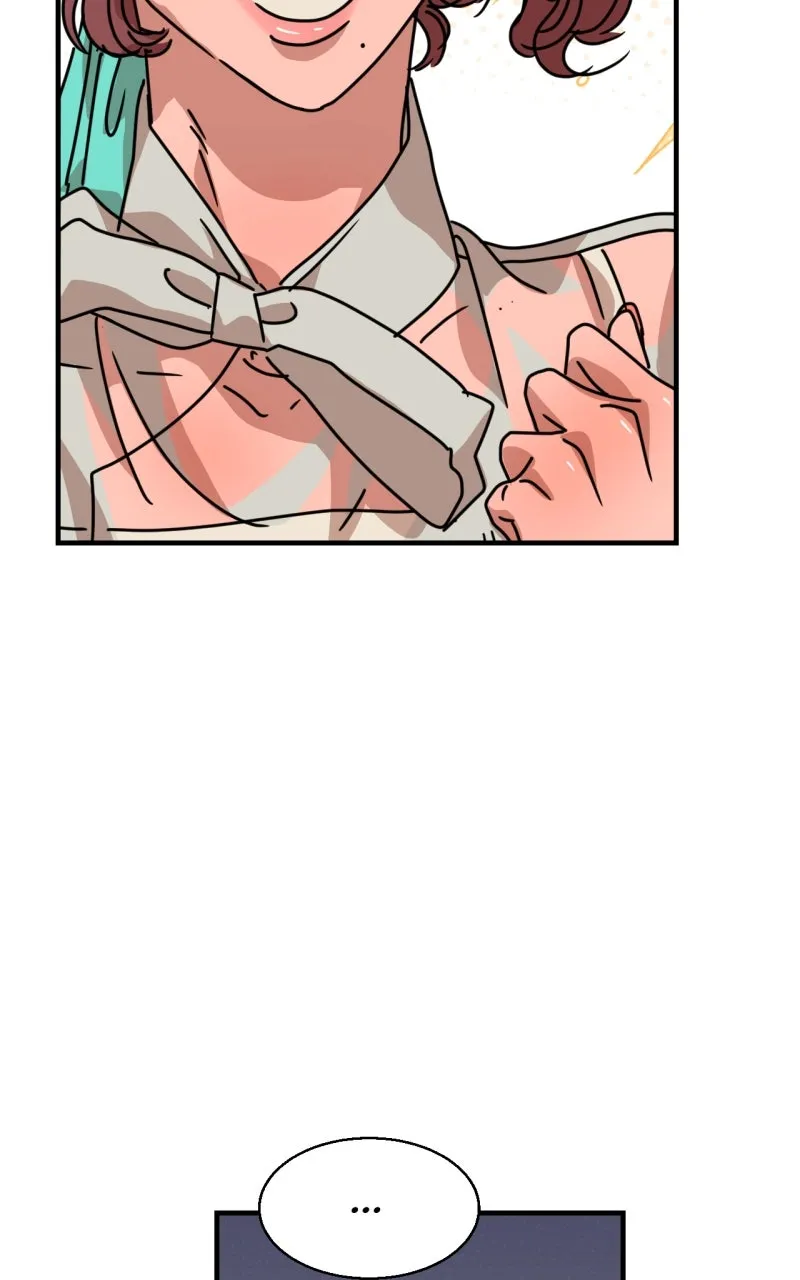 Unnie, I Like You! Chapter 20 page 82 - 