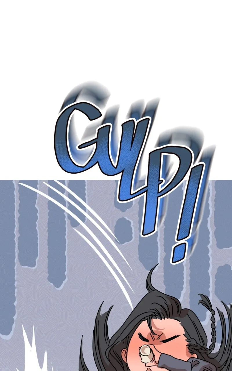 Unnie, I Like You! Chapter 20 page 84 - 