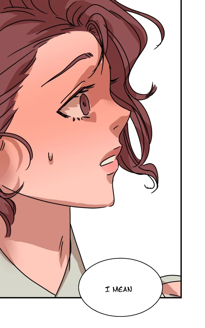 Unnie, I Like You! Chapter 20 page 86 - 
