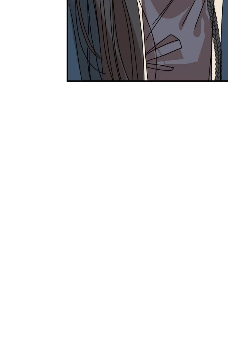 Unnie, I Like You! Chapter 20 page 88 - 