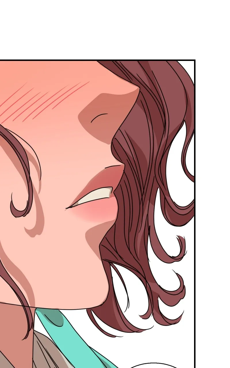 Unnie, I Like You! Chapter 20 page 89 - 