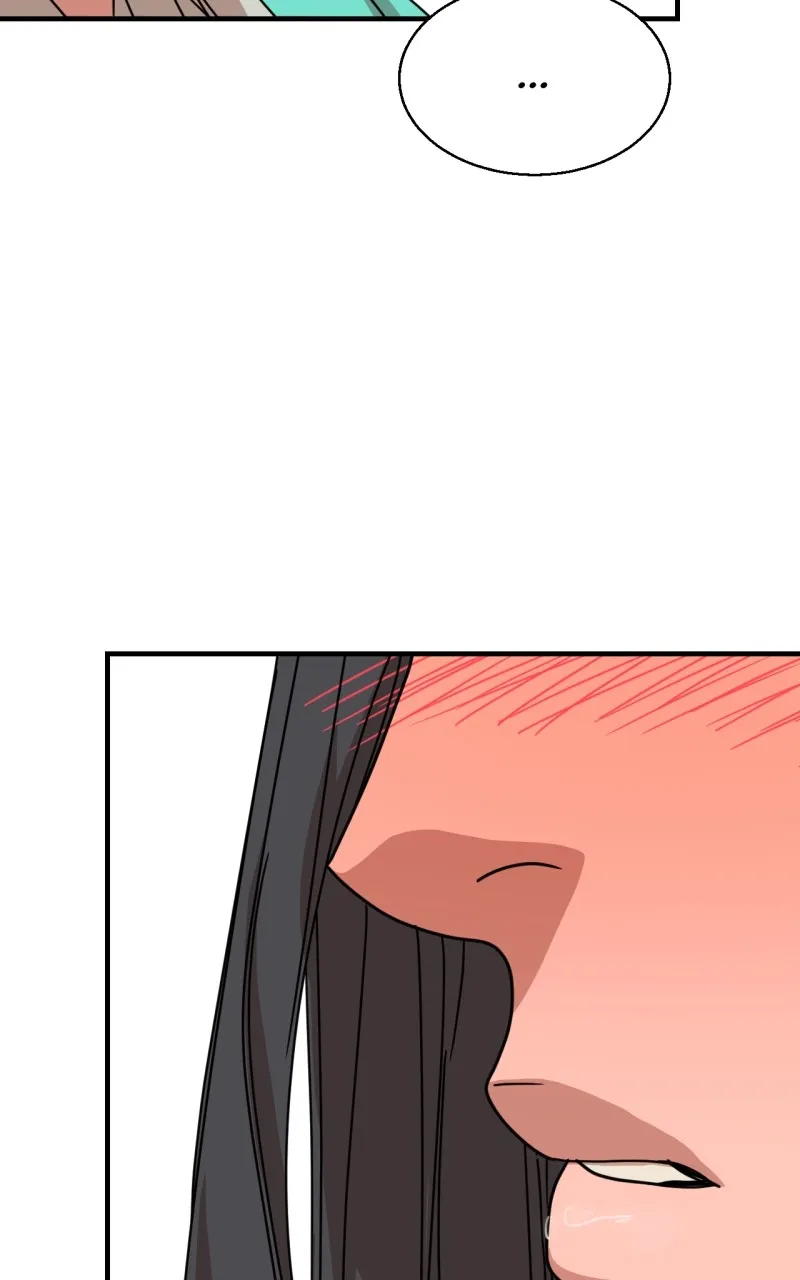 Unnie, I Like You! Chapter 20 page 90 - 