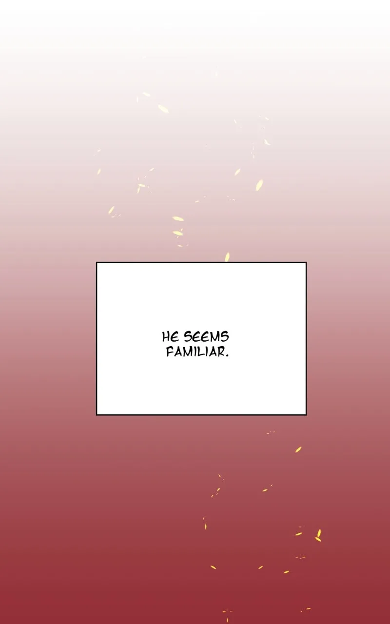 Unnie, I Like You! Chapter 20 page 10 - 