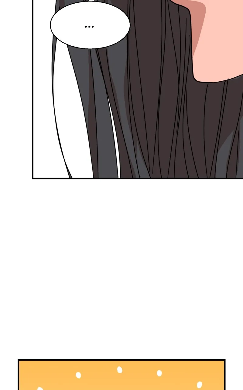 Unnie, I Like You! Chapter 20 page 91 - 