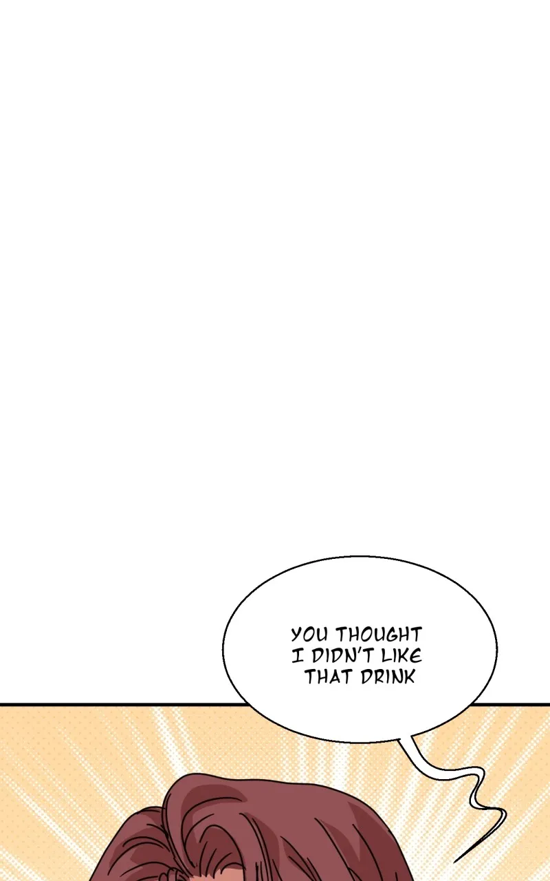 Unnie, I Like You! Chapter 20 page 94 - 