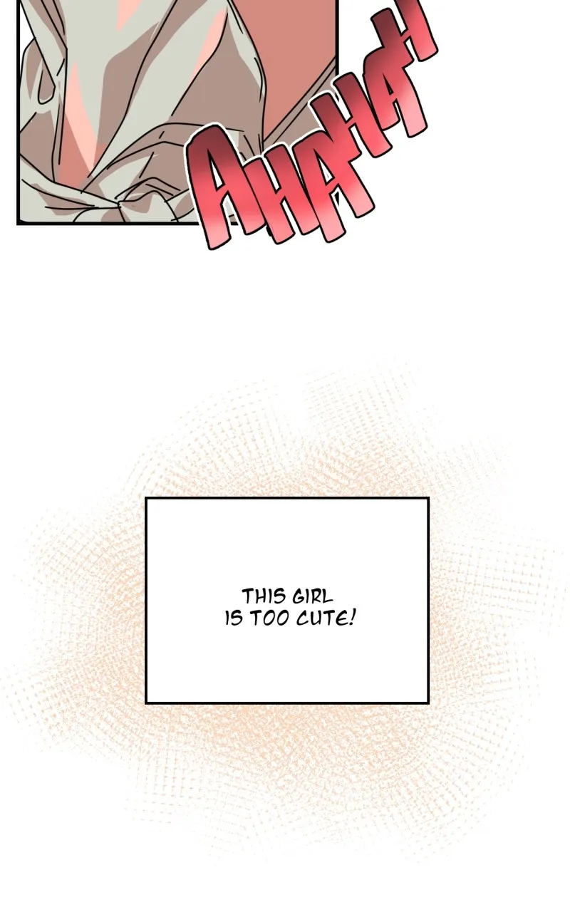Unnie, I Like You! Chapter 20 page 98 - 
