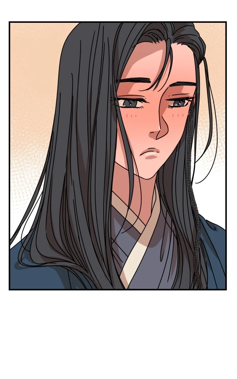 Unnie, I Like You! Chapter 20 page 99 - 
