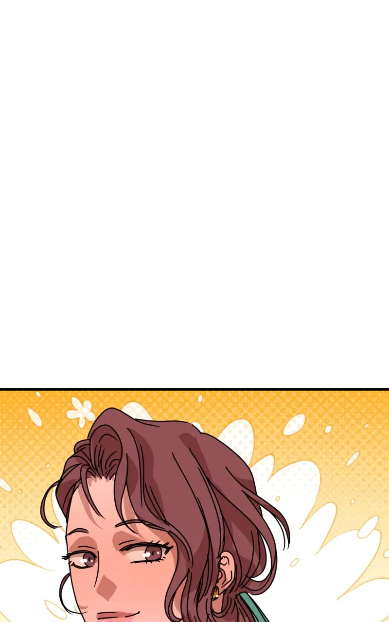 Unnie, I Like You! Chapter 20 page 100 - 