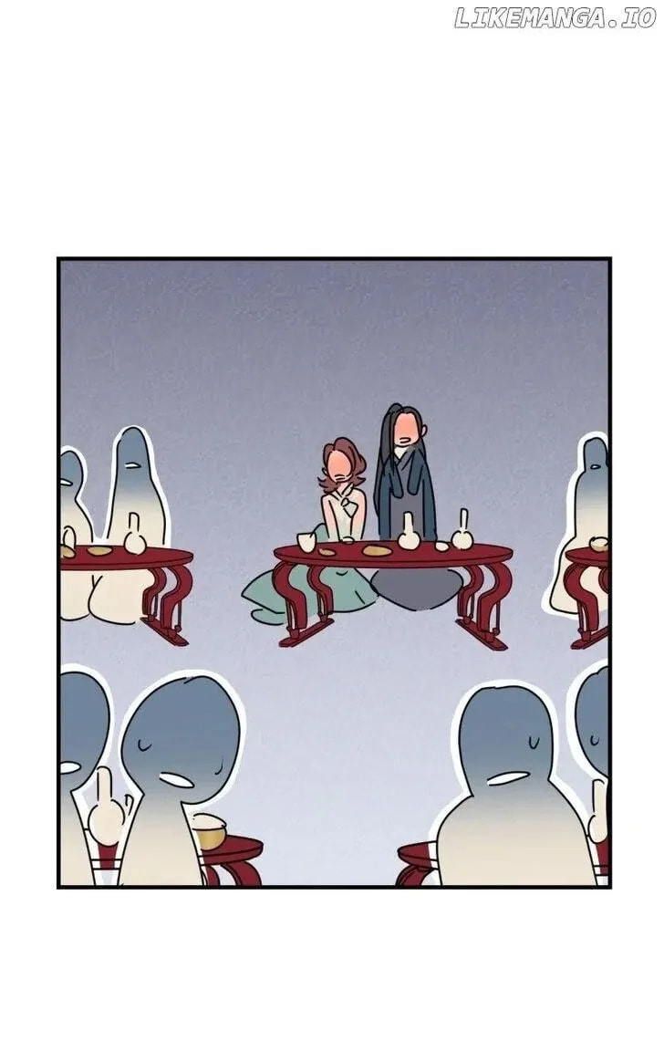 Unnie, I Like You! Chapter 21 page 12 - 