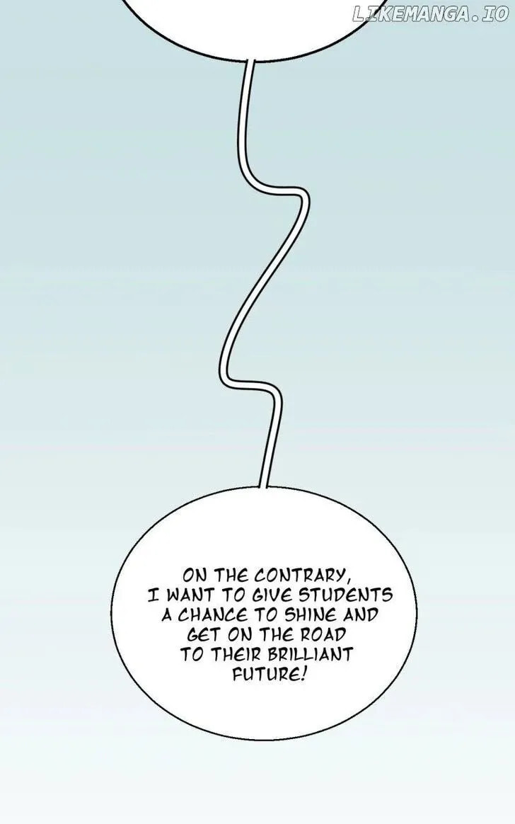 Unnie, I Like You! Chapter 21 page 19 - 