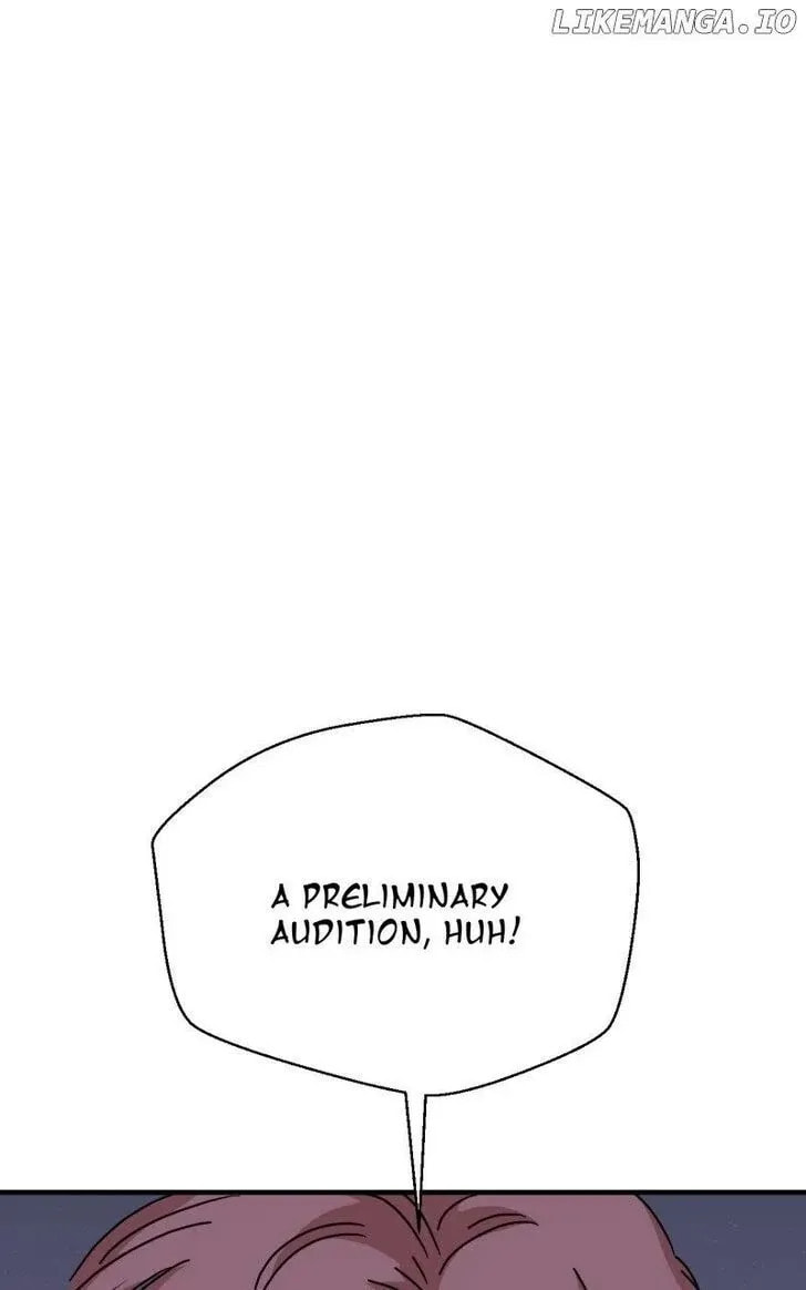 Unnie, I Like You! Chapter 21 page 29 - 
