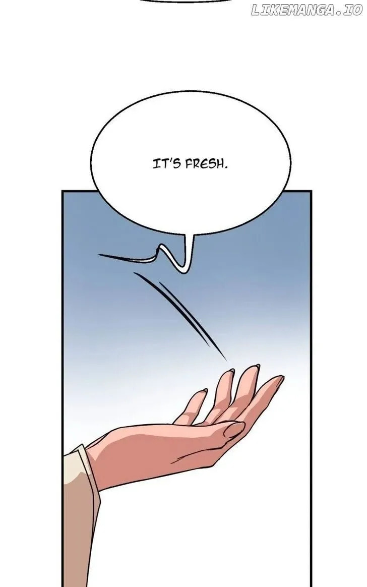 Unnie, I Like You! Chapter 21 page 41 - 
