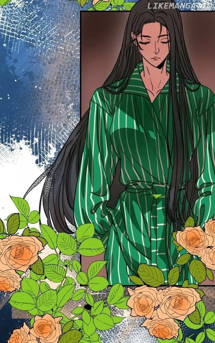 Unnie, I Like You! Chapter 21 page 64 - 