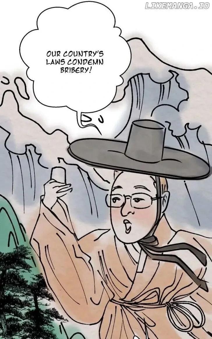 Unnie, I Like You! Chapter 21 page 71 - 
