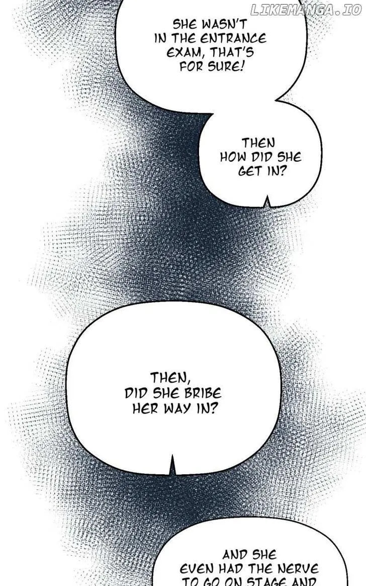 Unnie, I Like You! Chapter 21 page 75 - 