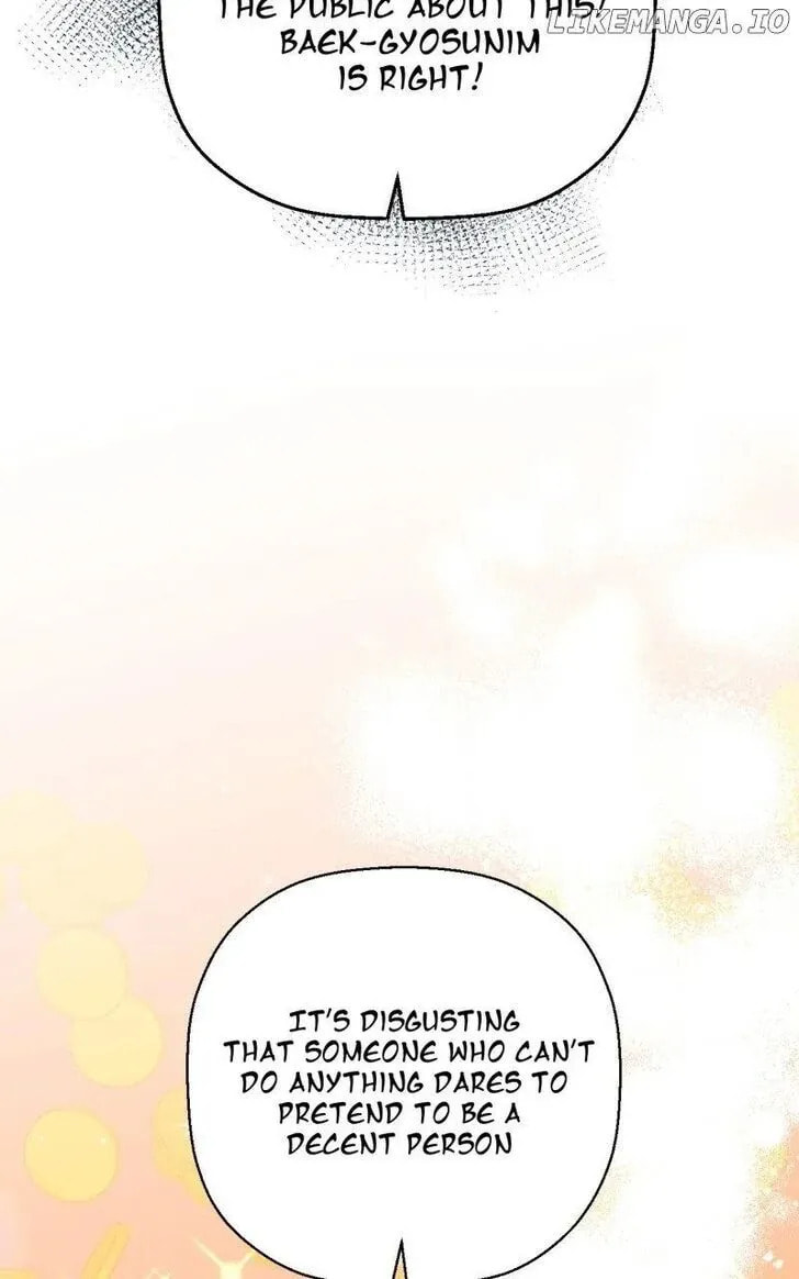 Unnie, I Like You! Chapter 21 page 77 - 