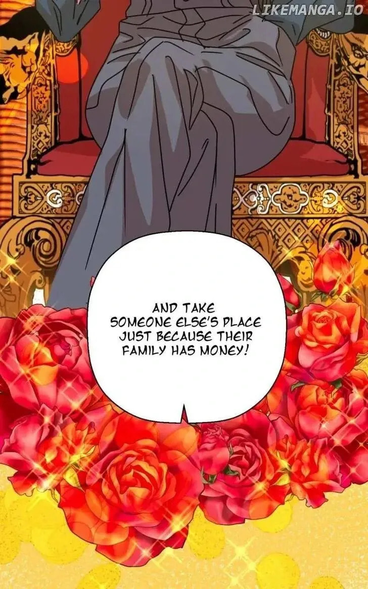 Unnie, I Like You! Chapter 21 page 79 - 