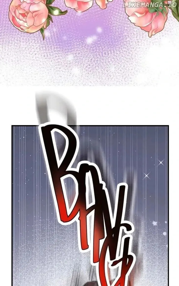 Unnie, I Like You! Chapter 21 page 9 - 
