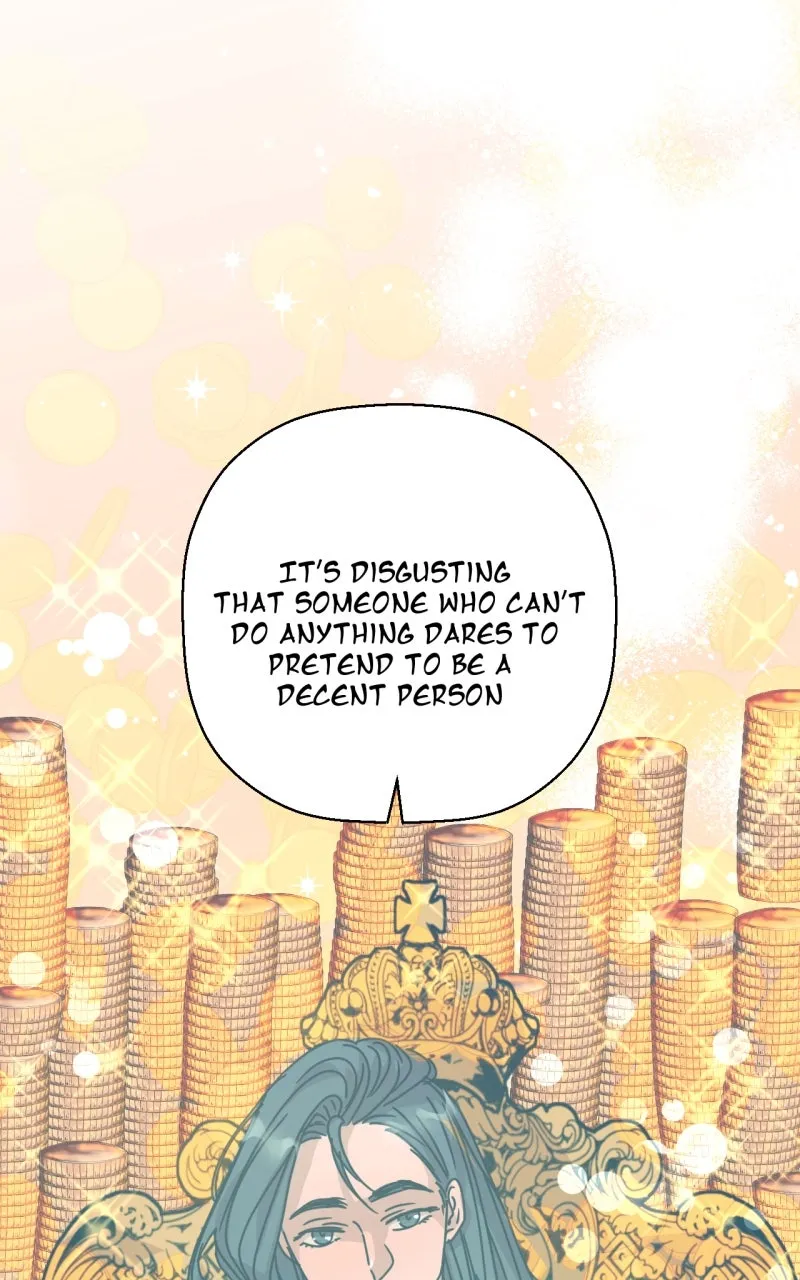 Unnie, I Like You! Chapter 22 page 1 - 