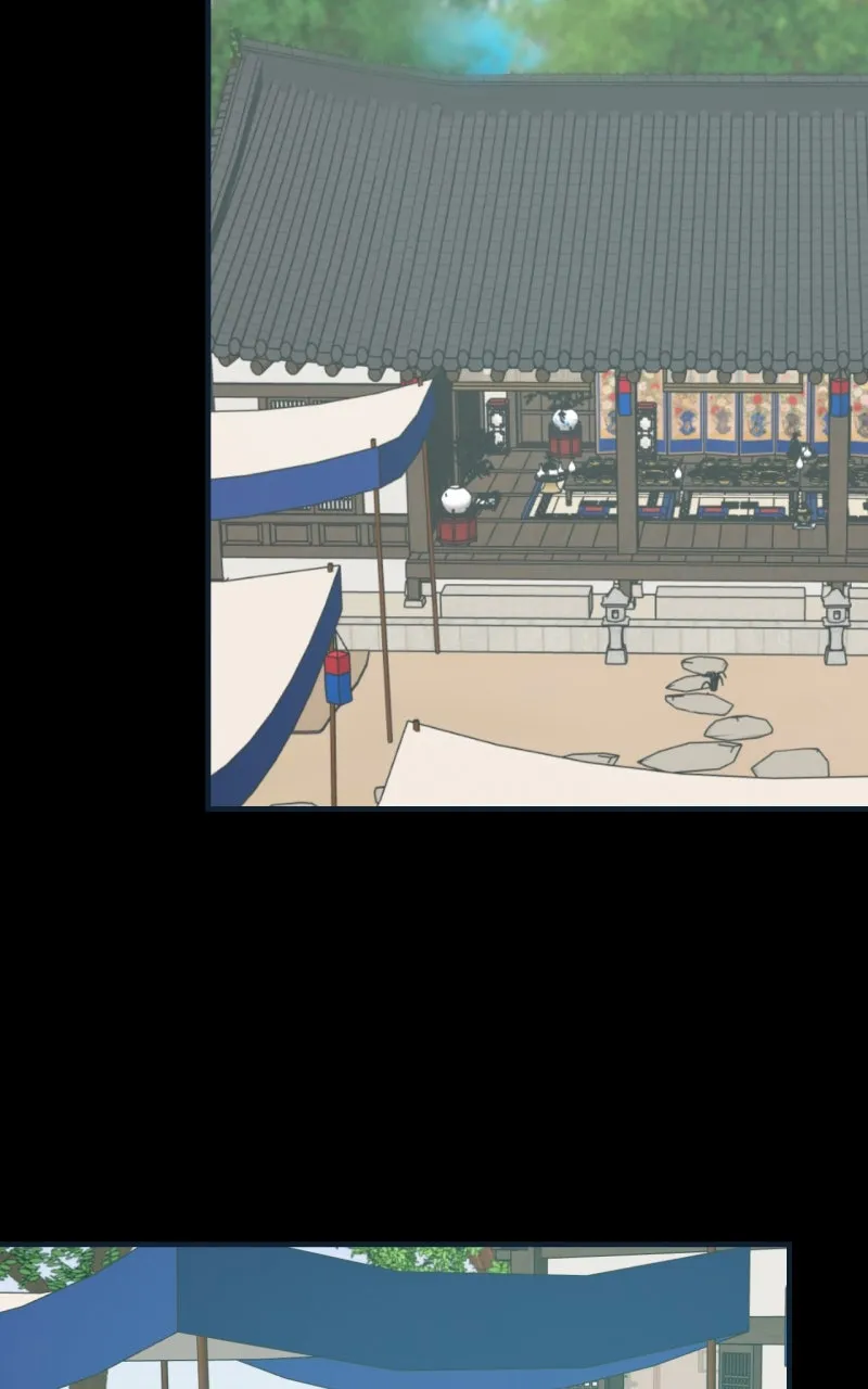Unnie, I Like You! Chapter 22 page 13 - 