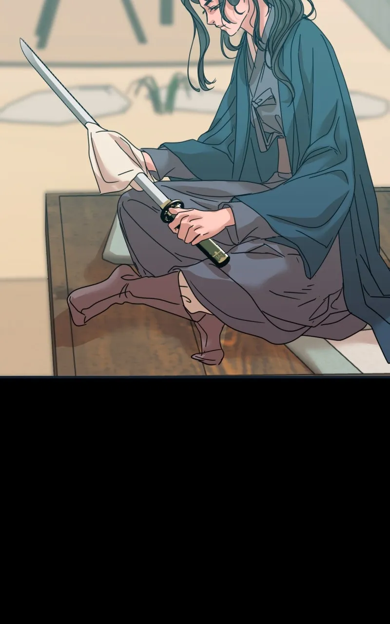 Unnie, I Like You! Chapter 22 page 15 - 