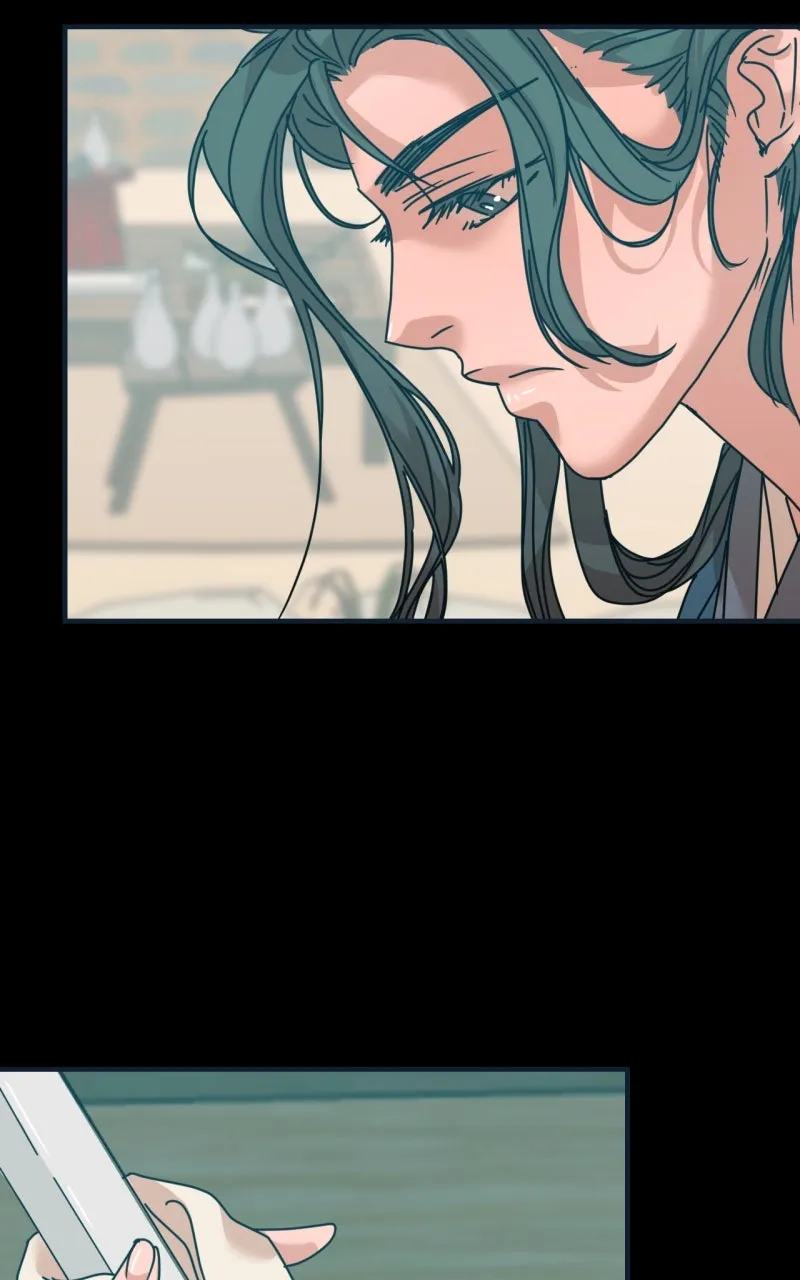 Unnie, I Like You! Chapter 22 page 16 - 
