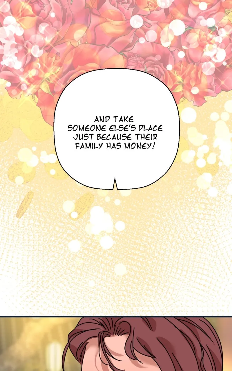 Unnie, I Like You! Chapter 22 page 3 - 