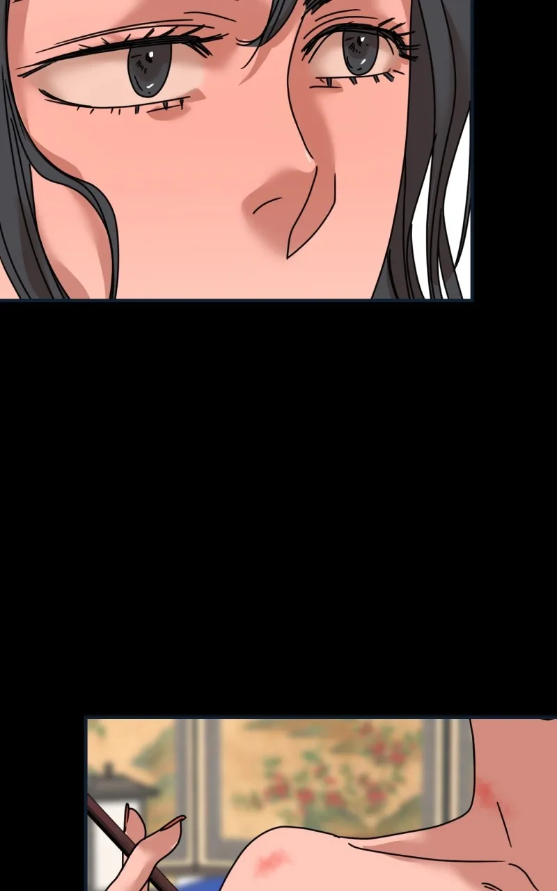 Unnie, I Like You! Chapter 22 page 23 - 