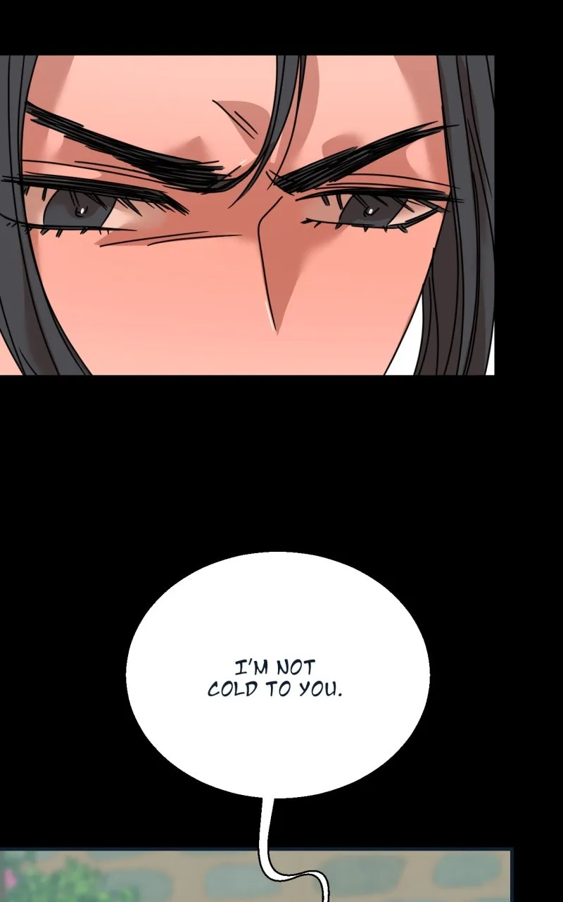 Unnie, I Like You! Chapter 22 page 26 - 