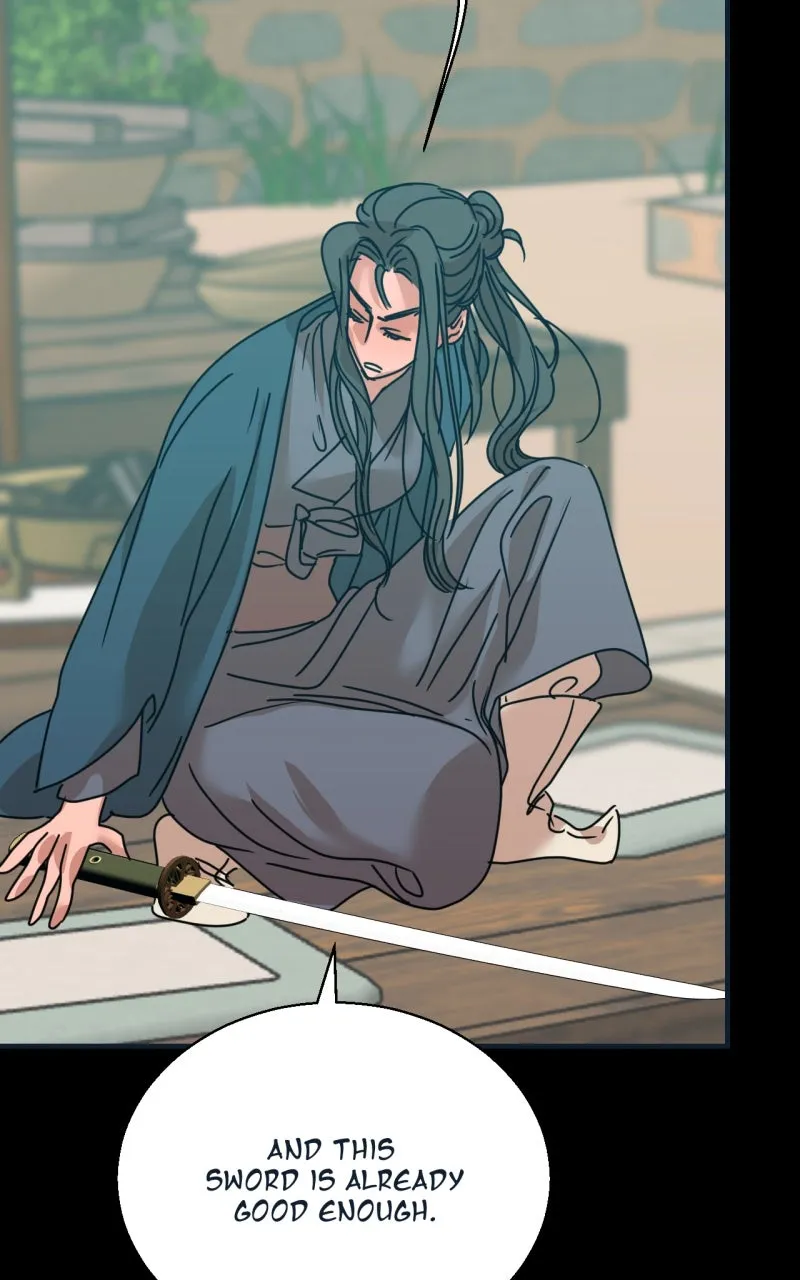 Unnie, I Like You! Chapter 22 page 27 - 