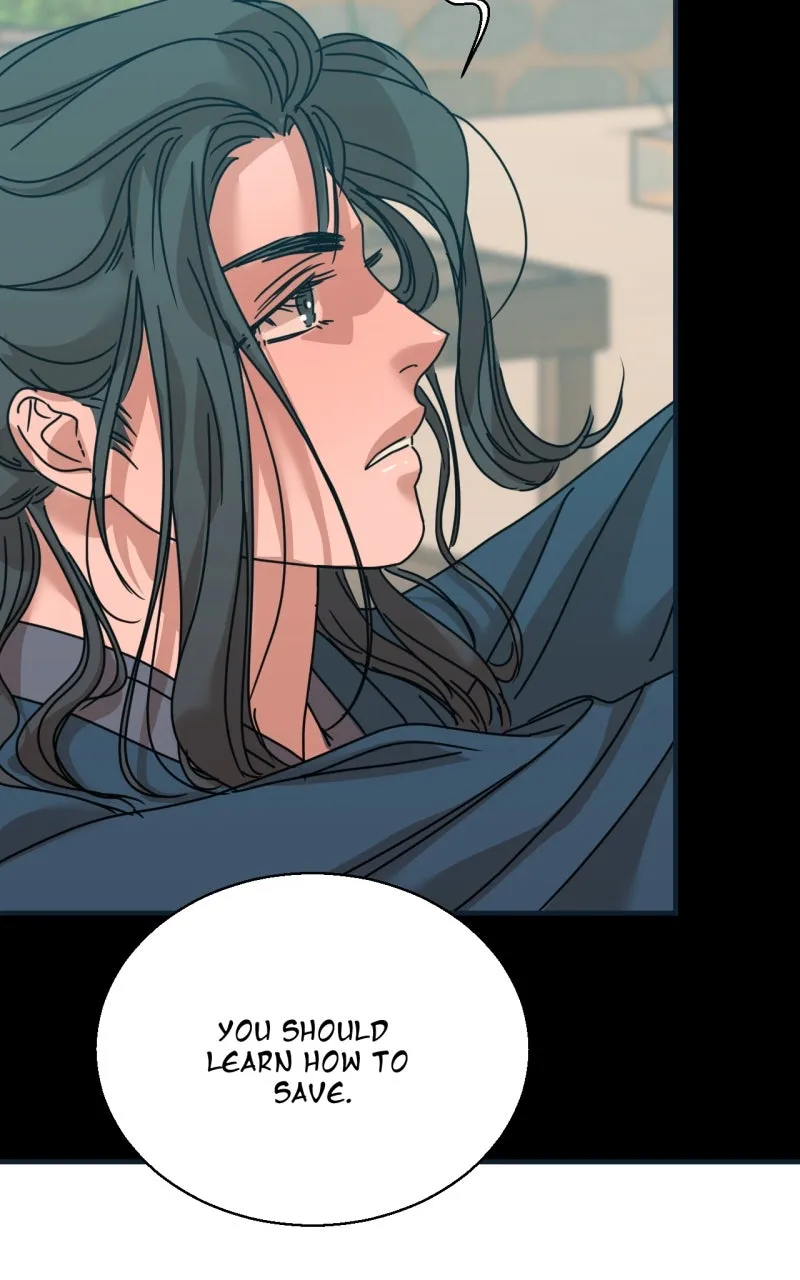 Unnie, I Like You! Chapter 22 page 29 - 