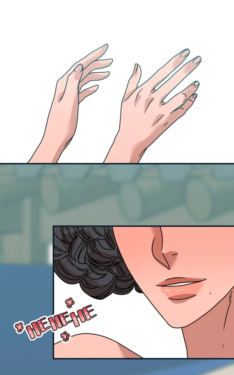 Unnie, I Like You! Chapter 22 page 30 - 