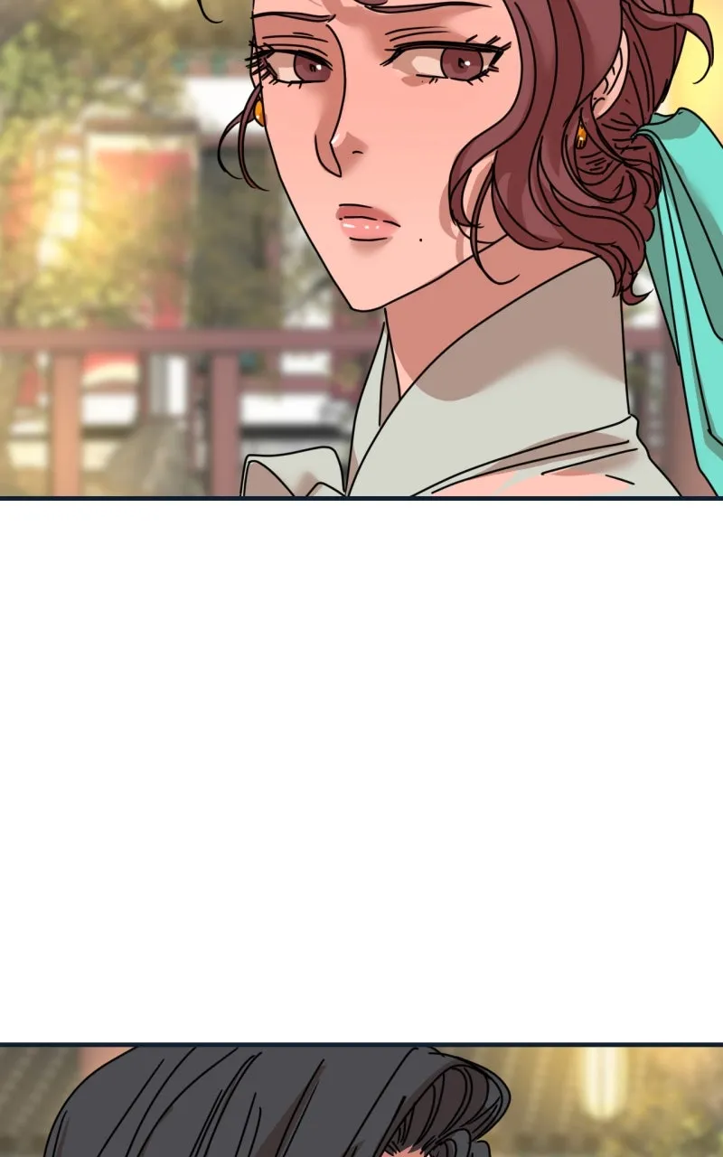 Unnie, I Like You! Chapter 22 page 4 - 