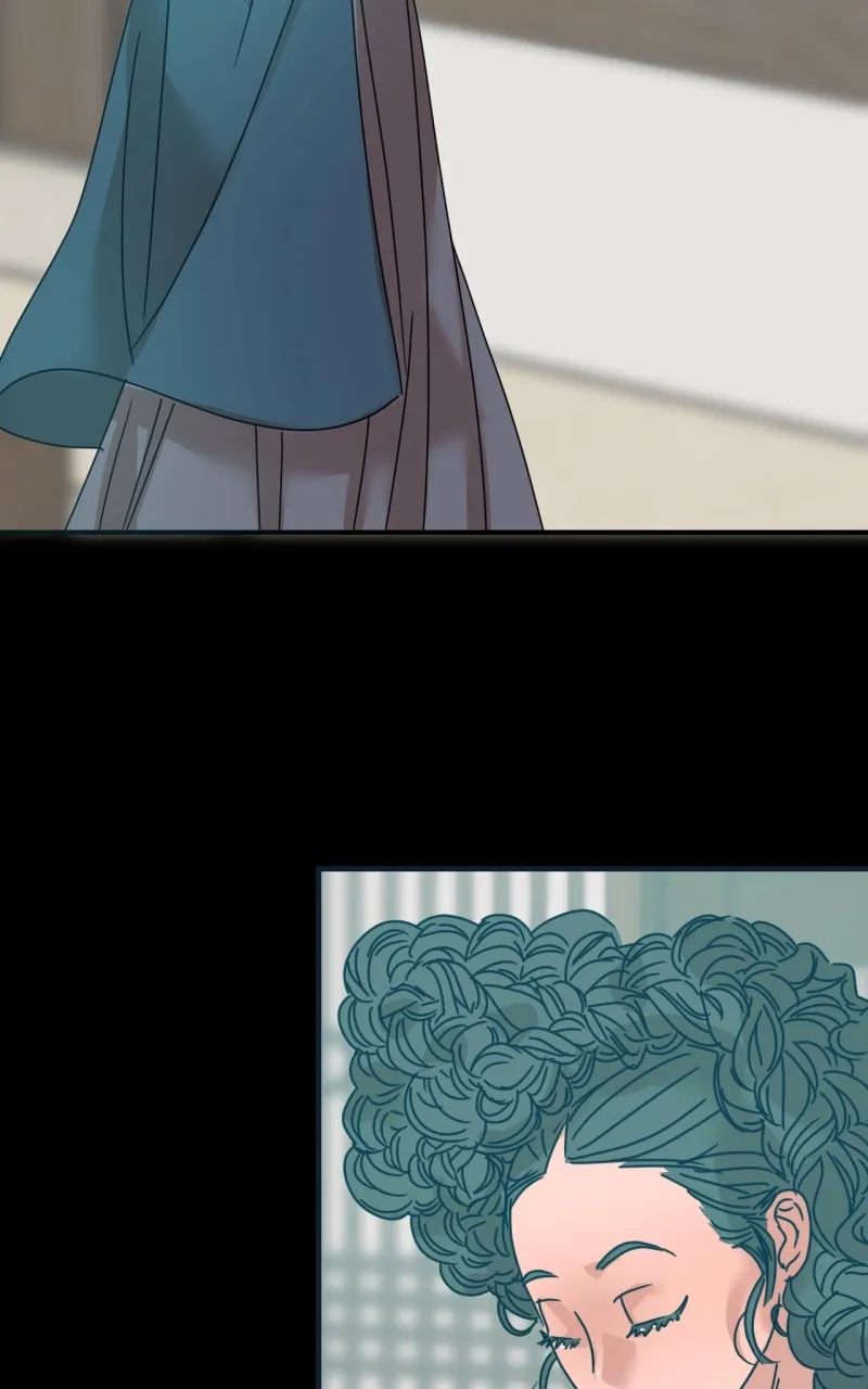 Unnie, I Like You! Chapter 22 page 32 - 