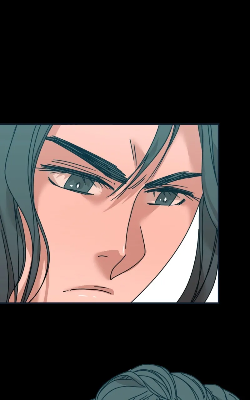 Unnie, I Like You! Chapter 22 page 37 - 