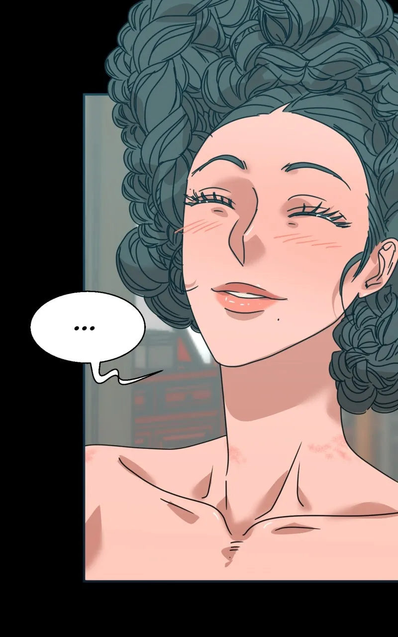 Unnie, I Like You! Chapter 22 page 38 - 