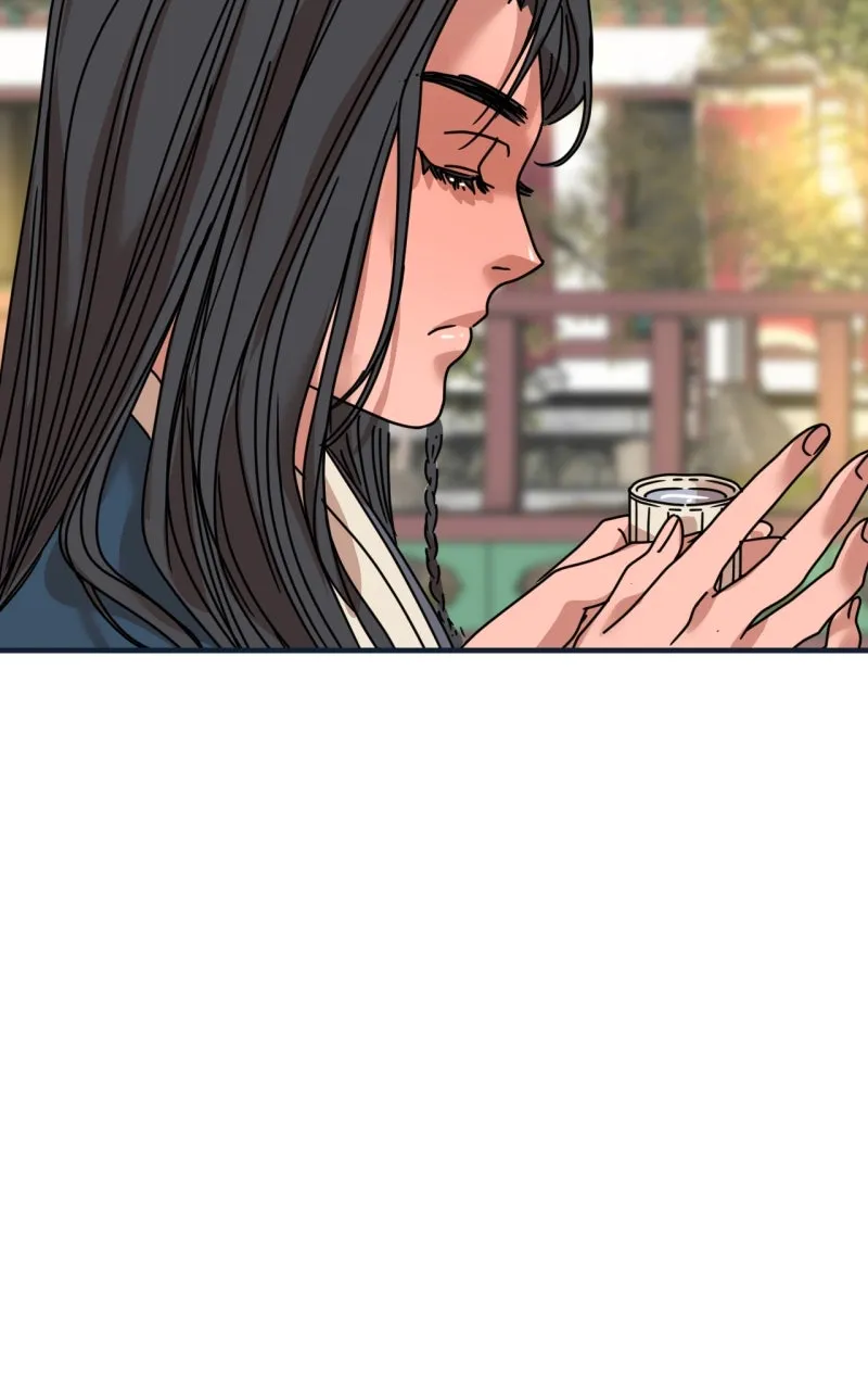 Unnie, I Like You! Chapter 22 page 5 - 
