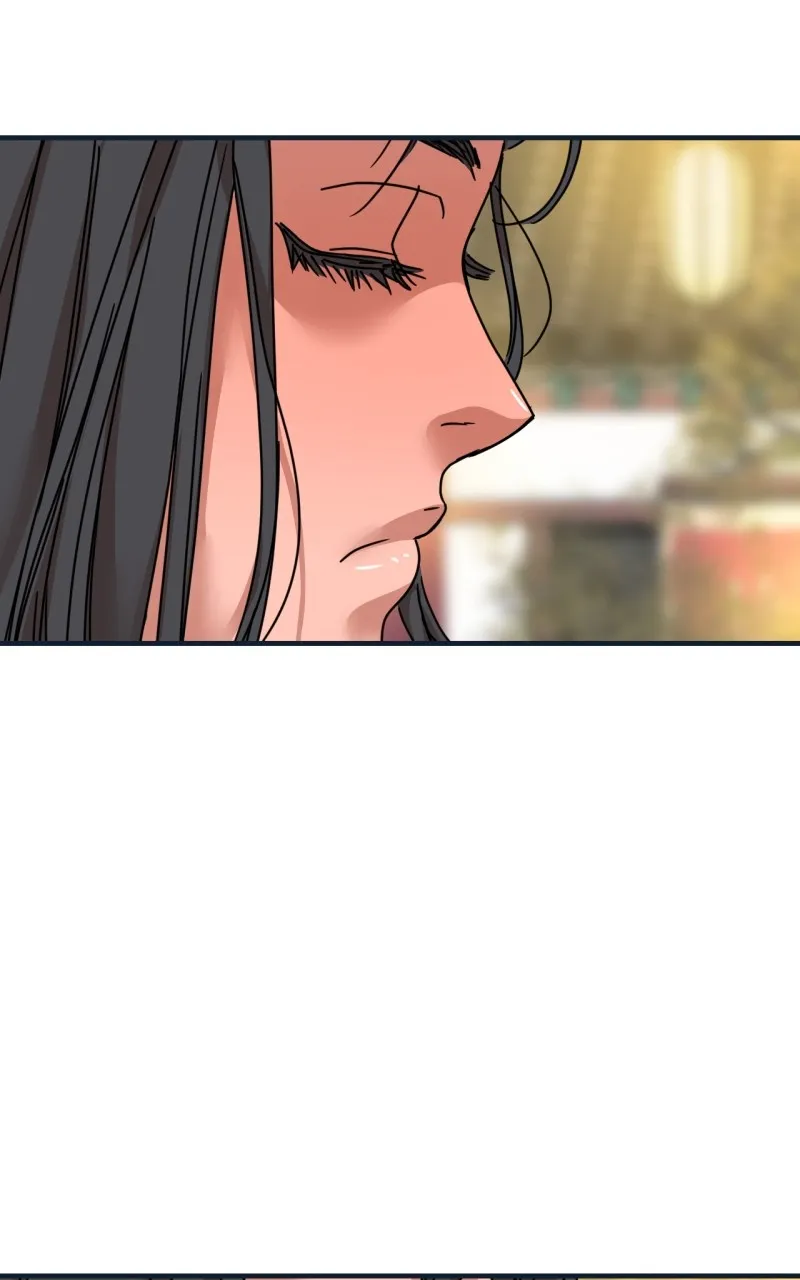 Unnie, I Like You! Chapter 22 page 6 - 