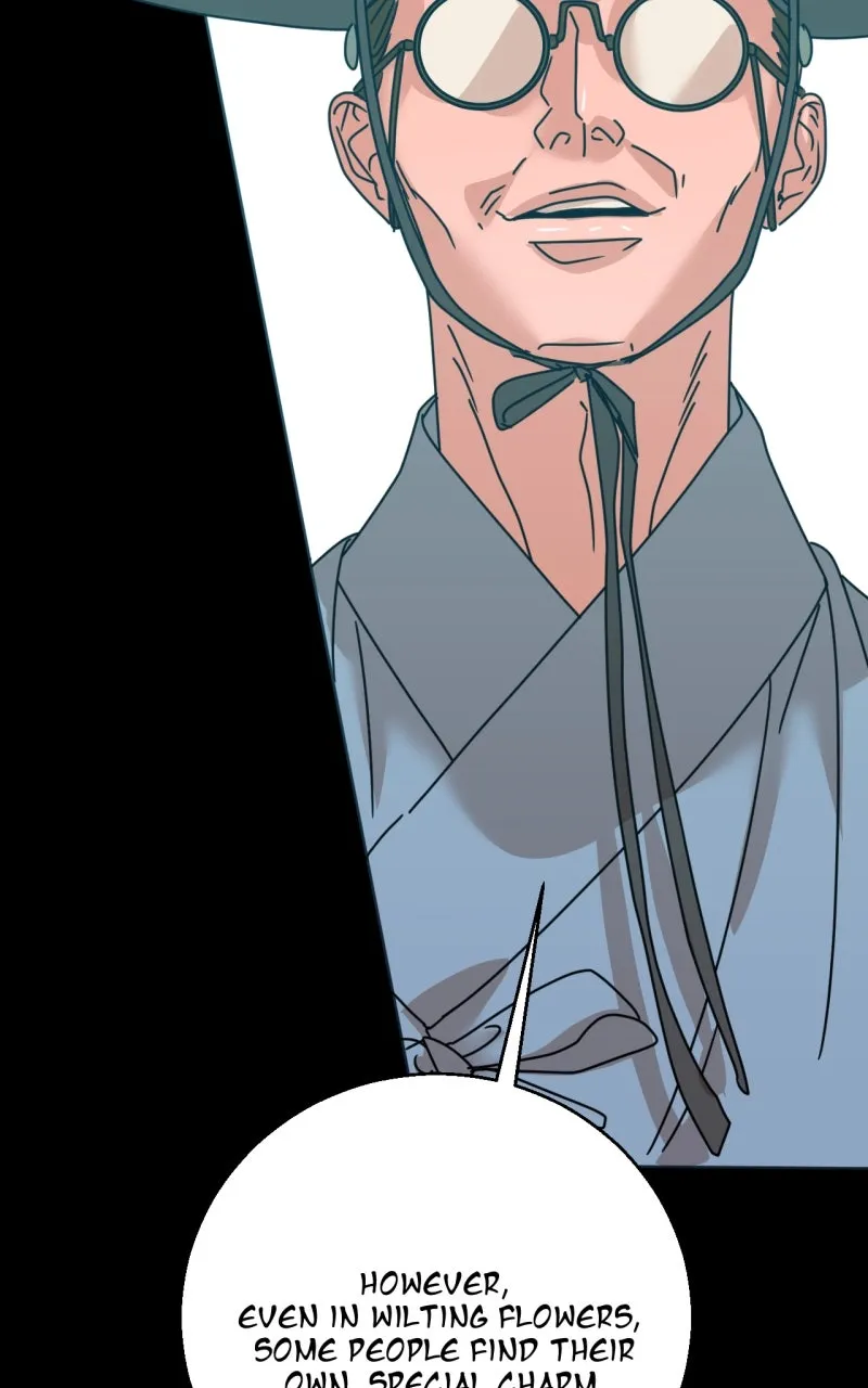 Unnie, I Like You! Chapter 22 page 55 - 