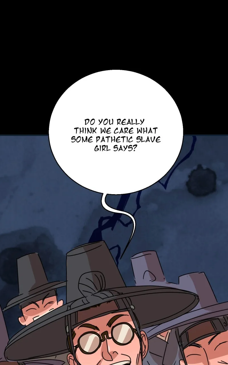 Unnie, I Like You! Chapter 22 page 59 - 