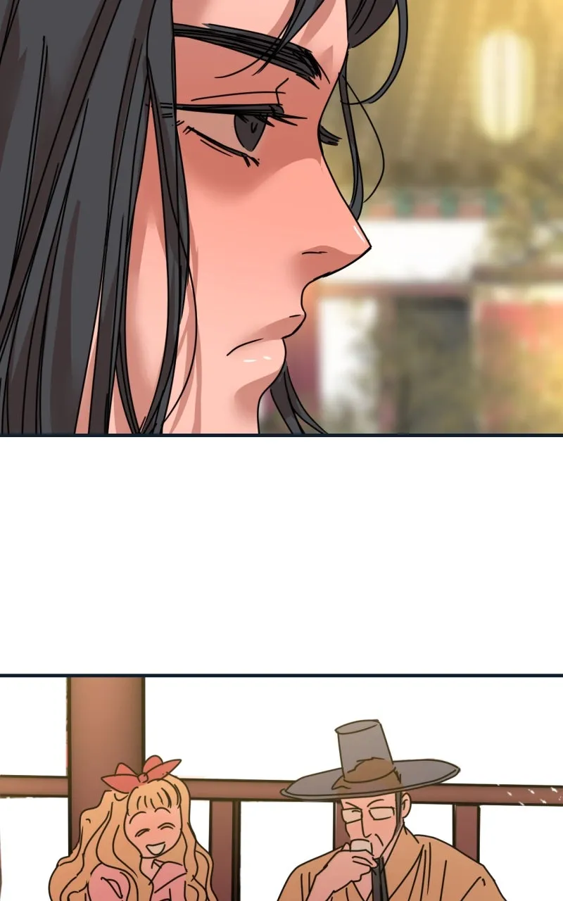 Unnie, I Like You! Chapter 22 page 7 - 